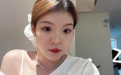 真正免费的污直播app免登录